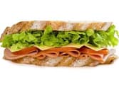 Takeaway Food Business in Sydney