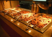 Food, Beverage & Hospitality Business in Box Hill