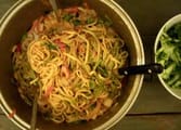 Restaurant Business in Sydney