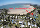 Food, Beverage & Hospitality Business in Greens Beach