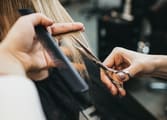 Hairdresser Business in Mooroolbark