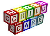 Educational Business in VIC