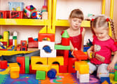 Educational Business in VIC
