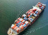 Import, Export & Wholesale Business in Townsville City