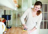 Professional Services Business in Canberra
