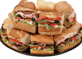 Food, Beverage & Hospitality Business in South Brisbane