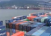 Import, Export & Wholesale Business in Bundaberg Central