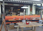 Restaurant Business in Dee Why