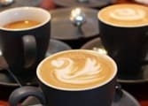 Food & Beverage Business in Doncaster