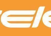 Mechanical Repair Business in NSW