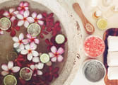 Beauty Salon Business in Oakleigh