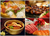Food & Beverage Business in West Melbourne