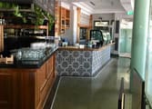 Food, Beverage & Hospitality Business in Canberra