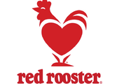 Food, Beverage & Hospitality Business in Notting Hill