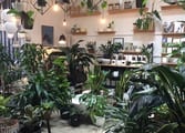 Home & Garden Business in Busselton