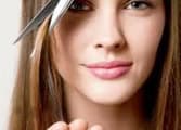 Hairdresser Business in Box Hill