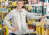 Industrial & Manufacturing Business in Balwyn North