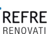 Building & Construction Business in Albany