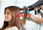 Beauty, Health & Fitness Business in Altona