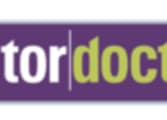 Education & Training Business in Mackay