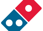 Food, Beverage & Hospitality Business in Castle Hill