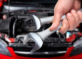 Automotive & Marine Business in Burwood