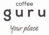 Food, Beverage & Hospitality Business in Lismore