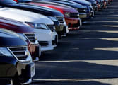 Automotive & Marine Business in Melton
