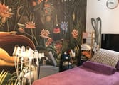 Beauty, Health & Fitness Business in Thirroul