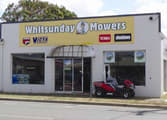 Homeware & Hardware Business in Proserpine