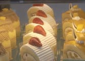 Takeaway Food Business in Doncaster