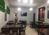 Food, Beverage & Hospitality Business in Newport