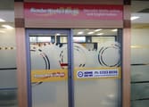 Education & Training Business in Burleigh Waters