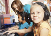 Education & Training Business in Burleigh Waters