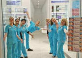 Beauty, Health & Fitness Business in Perth