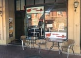 Retailer Business in York