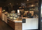 Cafe & Coffee Shop Business in Bulimba