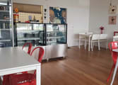 Takeaway Food Business in McKinnon