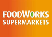 Retail Business in QLD