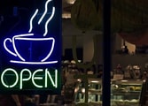 Cafe & Coffee Shop Business in Portarlington