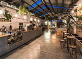 Cafe & Coffee Shop Business in Geelong
