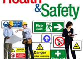Mobile Services Business in Hawthorn