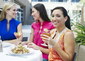 Bakery Business in Brisbane City