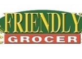 Food & Beverage Business in Kepnock