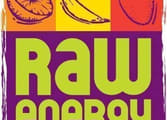 Food, Beverage & Hospitality Business in Coolum Beach