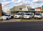 Professional Services Business in Wodonga