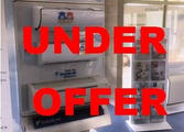 Professional Services Business in Wodonga