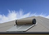 Homeware & Hardware Business in Wynnum