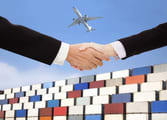 Import, Export & Wholesale Business in South Brisbane