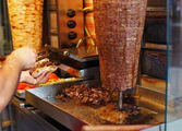 Restaurant Business in Reservoir